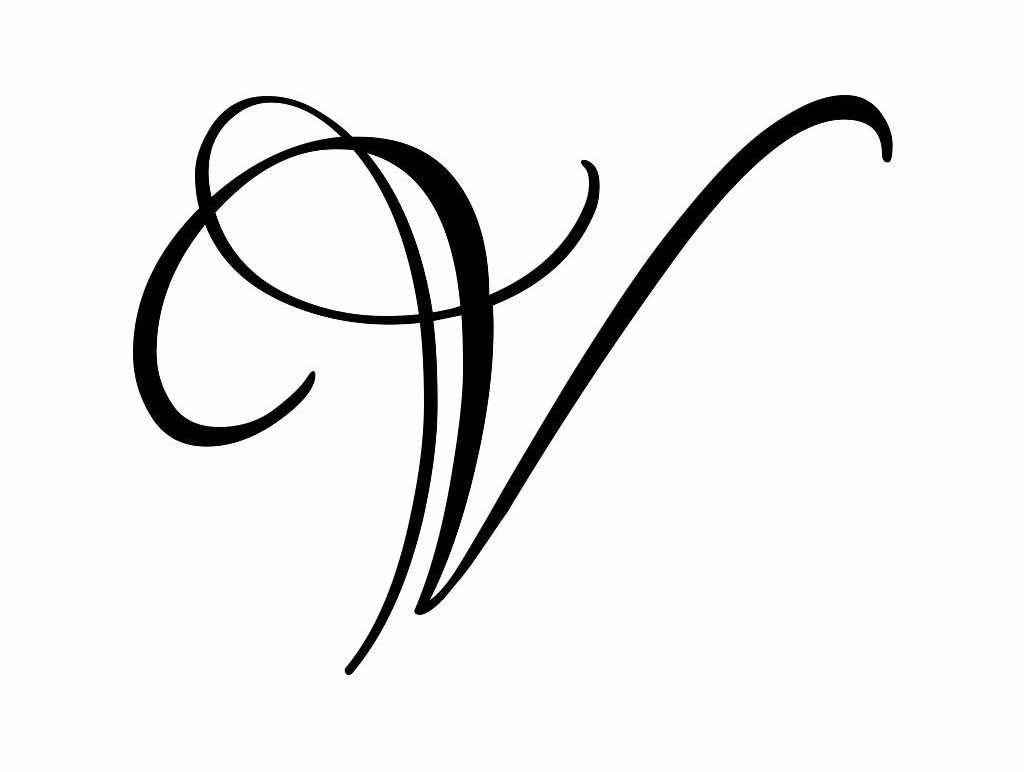 Vaneta